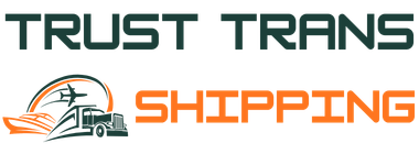 Trust Trans Shipping